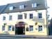 Picture of The Fox Inn