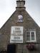 Picture of The Lord Nelson Inn