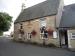Picture of The Lord Nelson Inn