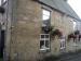 Picture of The Lord Nelson Inn