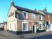 Picture of The Masons Arms