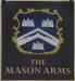 Picture of The Masons Arms