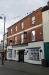 Picture of The Old Market Inn