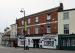 Picture of The Old Market Inn