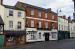 Picture of The Old Market Inn