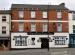 Picture of The Old Market Inn