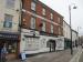 Picture of The Old Market Inn