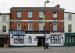 Picture of The Old Market Inn