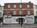 Picture of The Old Market Inn