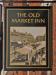 Picture of The Old Market Inn