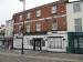 Picture of The Old Market Inn
