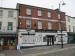 Picture of The Old Market Inn