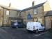 Picture of Overstone Arms