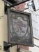Picture of Prince of Wales