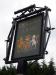 Picture of The Queens Arms