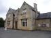 Picture of The Queens Arms