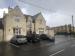Picture of The Queens Arms