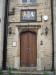 Picture of The Queens Arms
