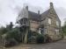 The Red Lion picture