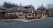 Picture of Telford Lodge