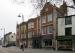 Picture of Royal Hotel