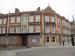Picture of Royal Hotel