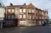Picture of Royal Hotel