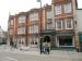 Picture of Royal Hotel