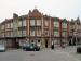 Picture of Royal Hotel