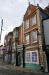 Picture of Royal Hotel
