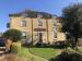 The Thornhill Arms picture