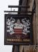 Picture of The Thornhill Arms