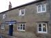 Picture of The White Hart