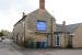 Picture of The White Hart