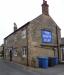 Picture of The White Hart
