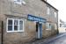 Picture of The White Hart