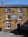 Picture of The Woolpack Inn