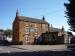 Picture of The Woolpack Inn