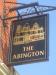 Abington picture