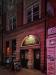 Picture of Rosie O'Leary's