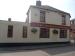 Picture of The Crown & Anchor