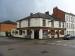 Picture of The Crown & Anchor