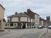 Picture of The Crown & Anchor