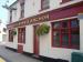 Picture of The Crown & Anchor