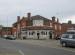 Picture of The Crown & Cushion