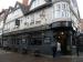 Picture of Market Tavern