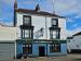 Picture of The Foundryman Arms