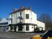 Picture of The Foundryman Arms