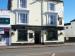 Picture of The Foundryman Arms