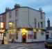 Picture of The Gardeners Arms